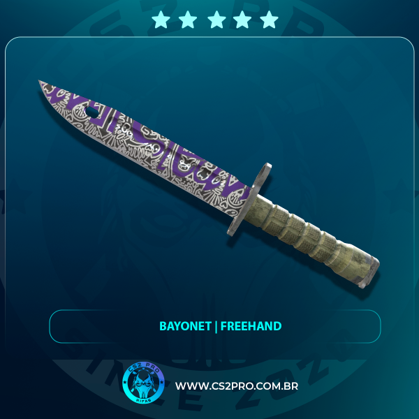 1.500,00 com apenas 0,03 centavos